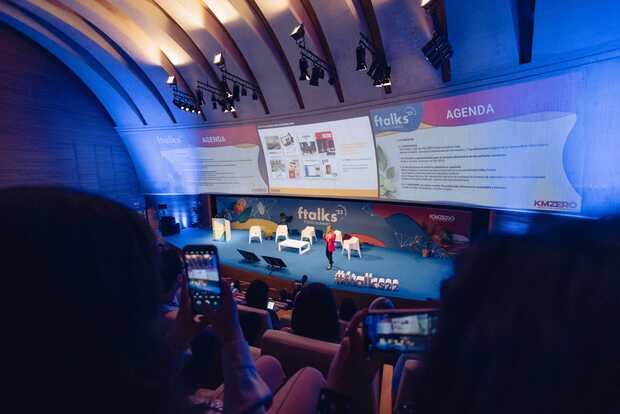 canaldis-kmzero-ftalks-valencia-mexico