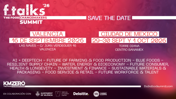 canaldis-kmzero-ftalks-valencia-mexico-save-the-date