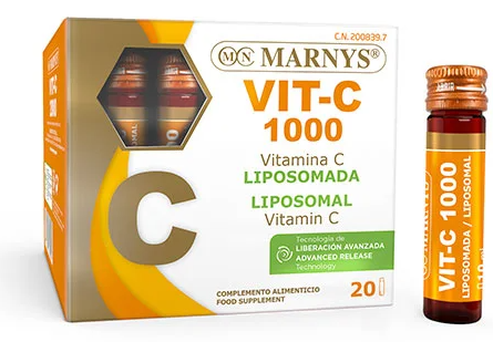 canaldis-marnys-defensas-invierno-vit-c-1000