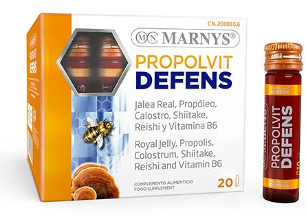 canaldis-marnys-defensas-invierno-provolit-defens