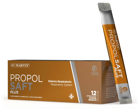 canaldis-marnys-defensas-invierno-propolsaft-plus