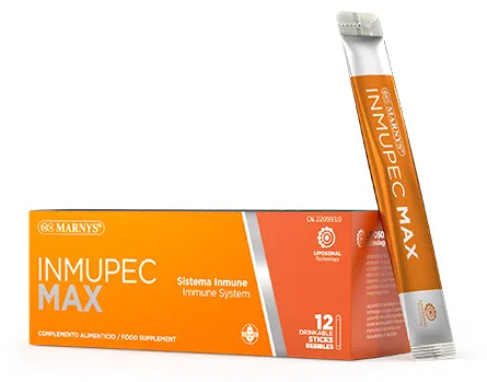 canaldis-marnys-defensas-invierno-inmupec-max