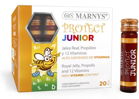 canaldis-marnys-defensas-invierno-protect-junior