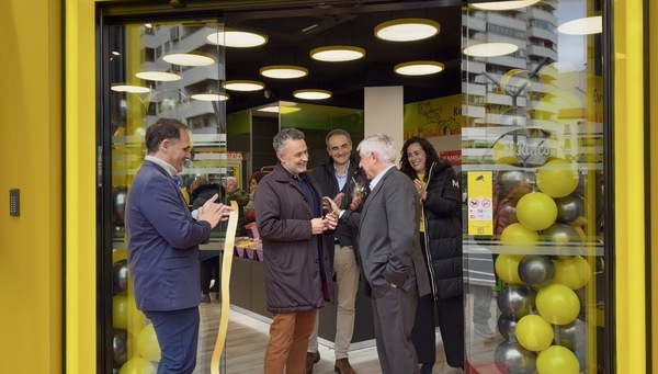canaldis-elrincon-apertura-tienda-granvia-logrono-autoridades