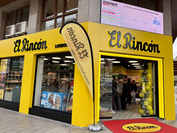 canaldis-elrincon-apertura-tienda-granvia-logrono