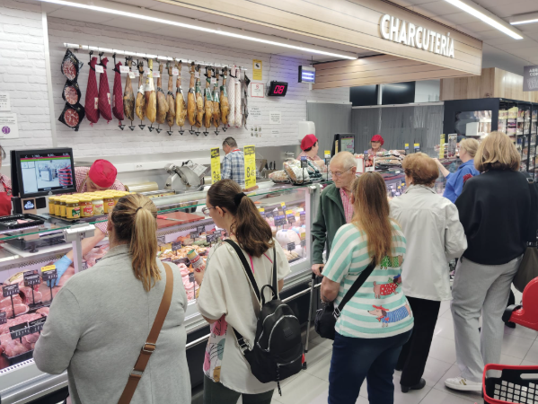 canladis-supermercadoseljamon-apertura-motril-granada-carniceria