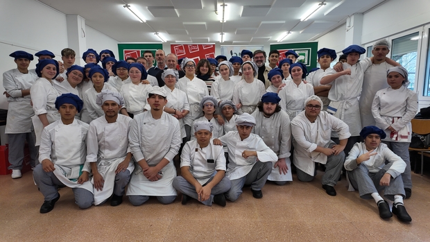 canaldis-reynogourmet-concurso-pintxoos-fp-burlada