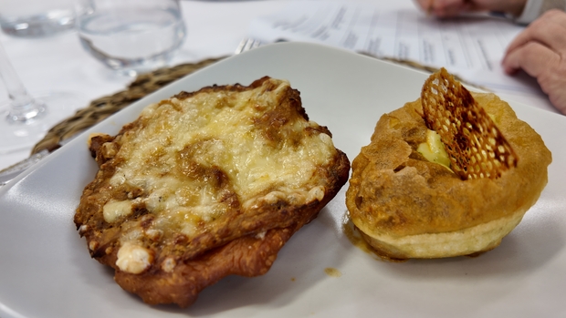 canaldis-reynogourmet-concurso-pintxoos-fp-burlada-ganador