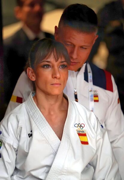 canaldis-bodegaselprogreso-sandrasanchez-galardon-cultural