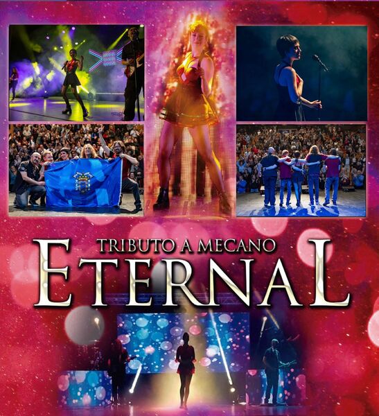 canaldis-bodegaselprogreso-eternal-actuacion-musical-cierre-gala