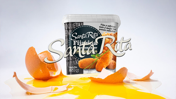 canaldis-santarita-fijarina