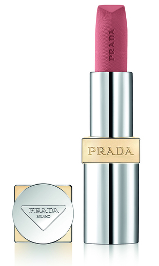 canaldis-loreal-prada-beauty-novedad-monochrome