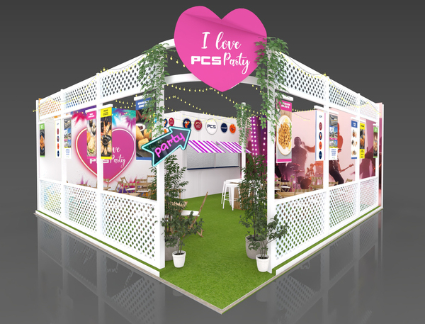 canaldis-pcs-seafood-expo-global-2026-stand-i-love-pcs-party