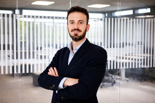 canaldis-instoremedia-iñigo-zulaica