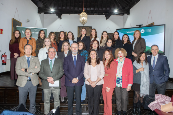 canaldis-agrosevilla-IGE-lideracoop