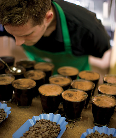 canaldis-starbucks-cafe