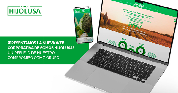 canaldis-hijolusa-nueva-web