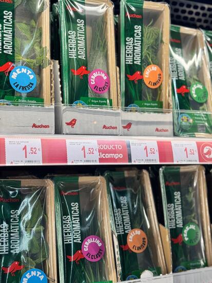 canaldis-alcampo-hierbas-aromaticas