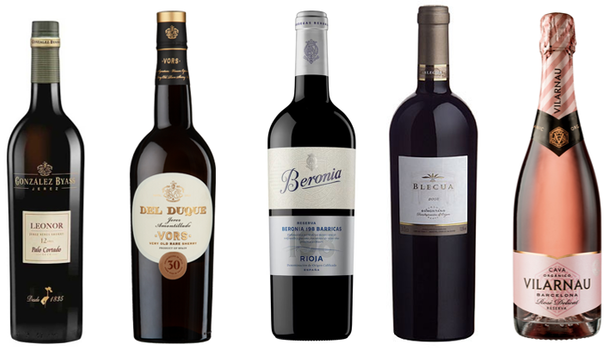 canaldis-gonzalezbyass-premio-oro-cinve2025