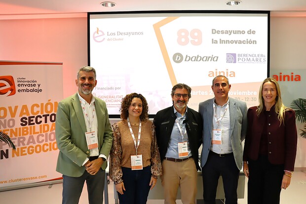 canaldis-cluster-babaria-desayuno-ponentes