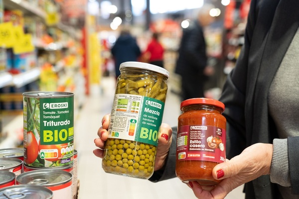 canaldis-eroski-nutri-score-escueladealimentacion