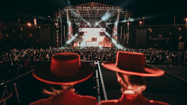 canaldis-gb-tiopepe-veranea-en-la-bodega