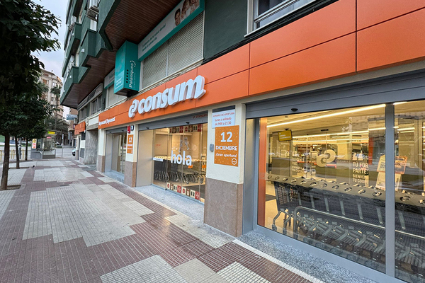 canaldis-consum-aperturas-alzira-valencia-murcia