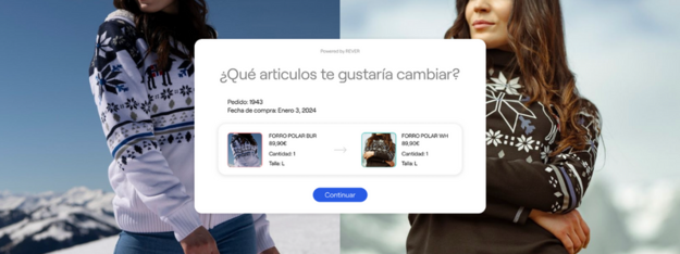 canaldis-rever-devoluciones