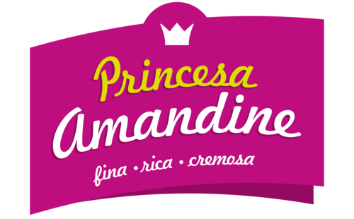 canaldis-pam-fruitattraction-2025