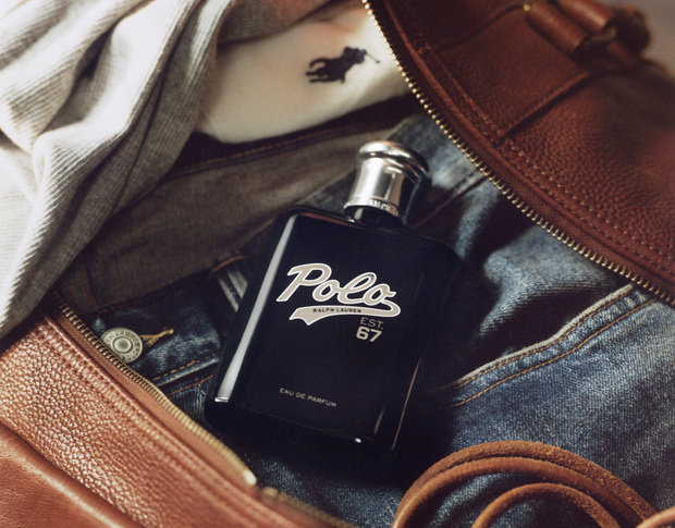 canaldis-loreal-ralphlauren-perfume-polo-verano