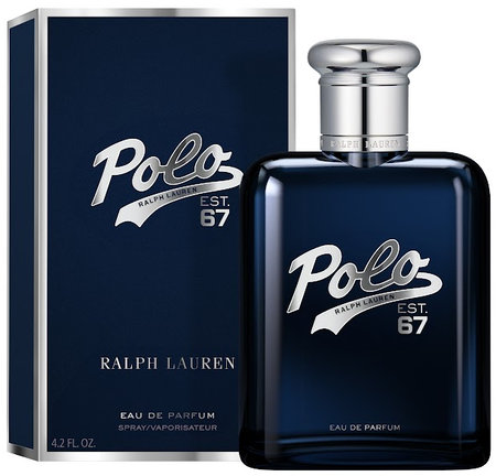canaldis-loreal-ralphlauren-bote-colonia-polo