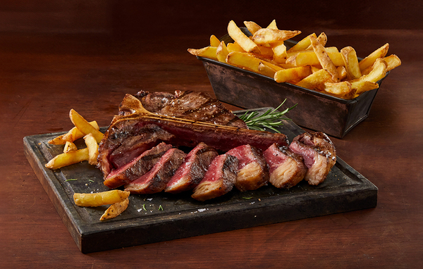 canaldis-lambweston-novedad-horeca-frenzy-fries