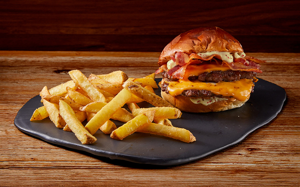 canaldis-lambweston-novedad-horeca-frenzy-fries