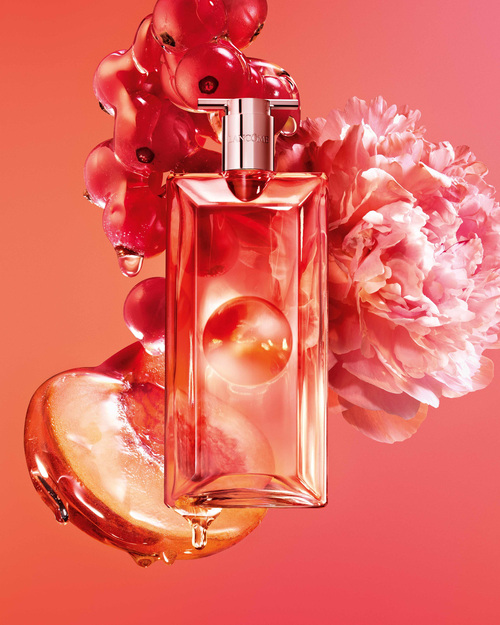 canaldis-lancome-idole-peachn-roses