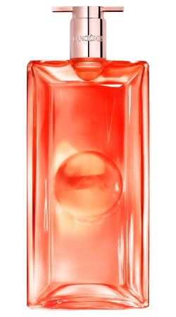 canaldis-lancome-idole-peachn-roses-oliviarodrigo-novedad-botella