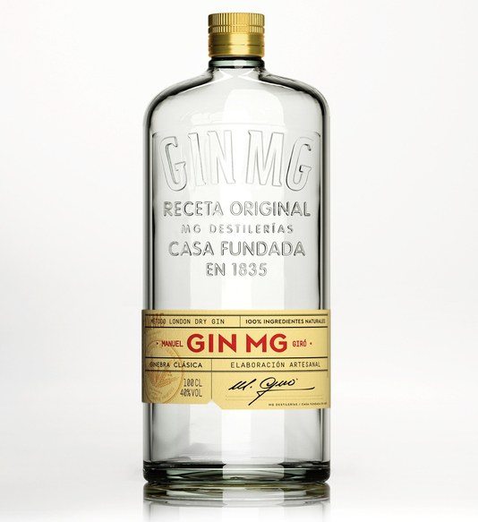 canaldis-ginmg-agb-botella-simple