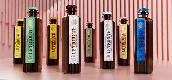 canaldis-ginmg-agb-letribute-simple