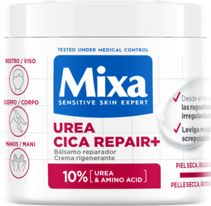 canaldis-mixa-urea-balsamo-reparador