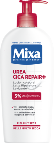 canaldis-mixa-urea-locion-corporal
