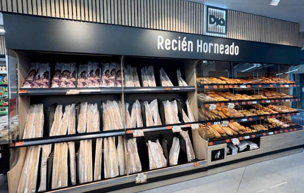 canaldis-dia-apertura-tienda-numero-200-cyleon-panaderia