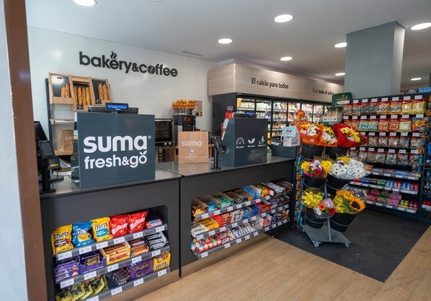 canaldis-transgourmet-suma-apertura-freshandgo