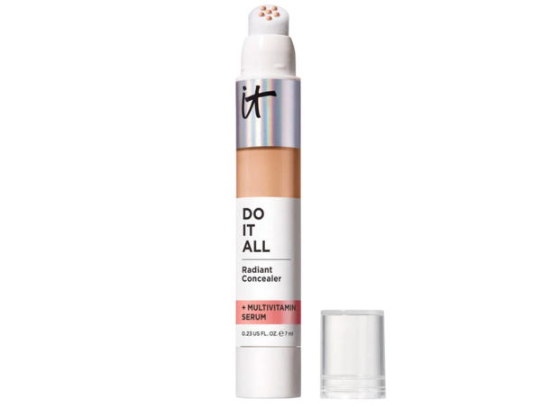 canaldis-loreal-itcosmetics-doitall