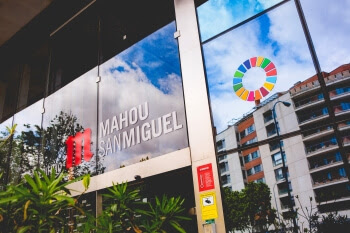 canaldis-mahousanmiguel-bebida-responsable-MERCO