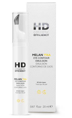 canaldis-HDcosmetic-melantxa-contorno-de-ojos