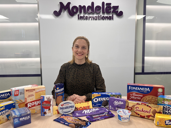 canaldis-mondelez-Marie Ellul-Karamanian
