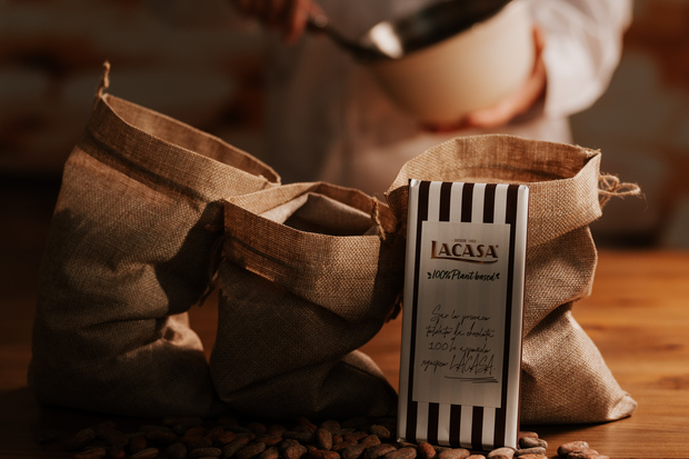 canaldis-chocolate-lacasa-tableta-100%-española