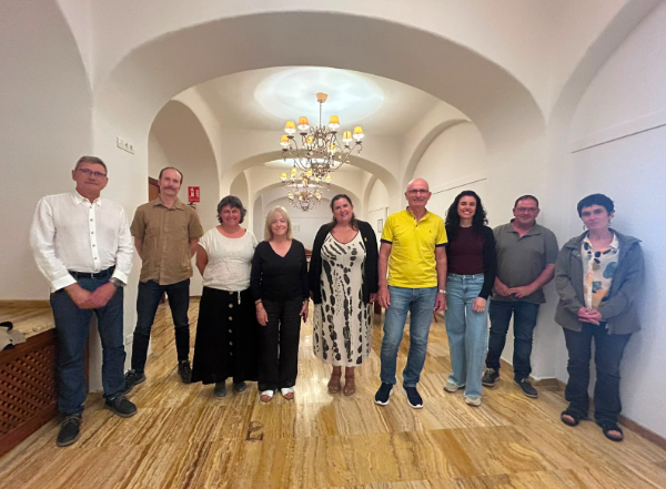 canaldis-intereco-jornadas-tenerife-2026-regina-monsalve-presidentes