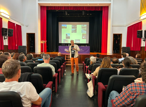 canaldis-intereco-jornadas-tenerife-2026-ponencia-antonio-perdomo