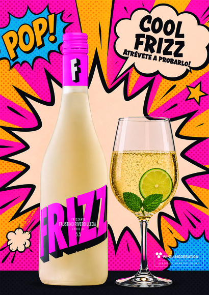 canaldis-fru-frizz-lanzamiento