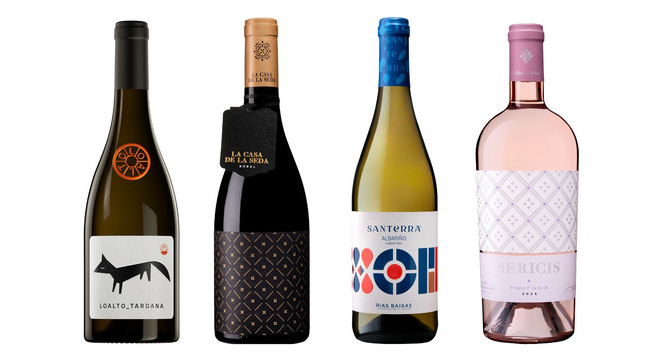 canaldis-bodegas-murviedro-bacchus-2026
